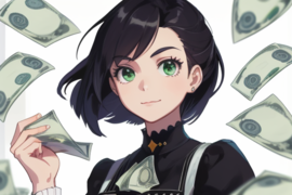 退货之后钱会退回来吗（退货退款后怎么处理）