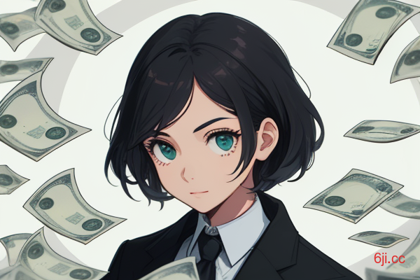 没有钱怎么找媳妇（没钱能找到老婆吗）