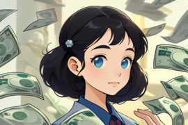 潜江利巢理财钱能要回来吗（理财公司倒闭后如何处理）