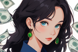 公司要自己掏钱买工作服（公司要求员工花钱买工服）