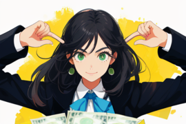 机构学雅思多少钱（雅思培训班多少钱雅思）