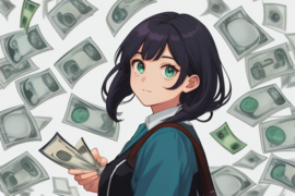 车管所报考费多少钱（车管所报名多少钱啊）