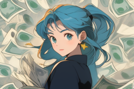 梦见钱被偷找回来了(梦到钱被偷又找回) 梦见钱被偷找回来了(梦到钱被偷又找回)