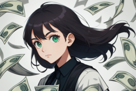 喜力660毫升多少钱一箱（喜力600ml）