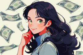 已知销售利润率求成本（已知销售额和利润率求成本）