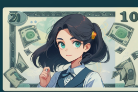 创业致富的标题（100个超强吸引人的标题）