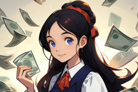 创业适合买什么车好（创业应该买什么车子）