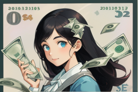 浪淘沙多少钱?（浪淘沙多少钱平方）