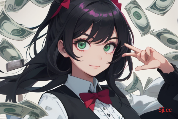 授薪律师一般一个月多少钱（律师一般熬几年能收入过万）