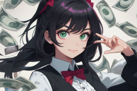 授薪律师一般一个月多少钱（律师一般熬几年能收入过万）