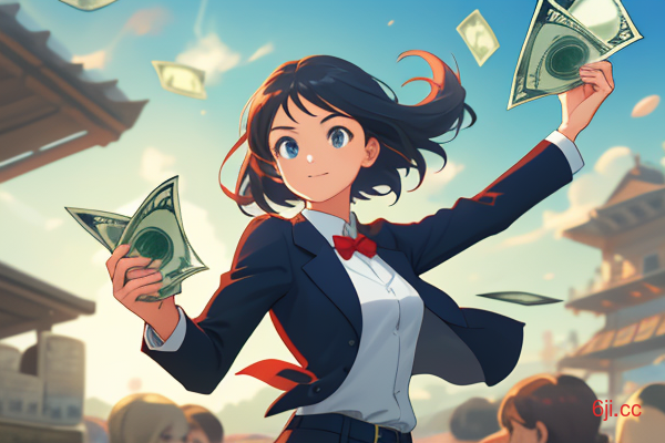 创业板20个涨停翻几倍(创业板20%涨幅) 创业板20个涨停翻几倍(创业板20%涨幅)
