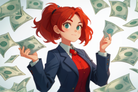 营业额5000万利润（营业额1000万什么水平）