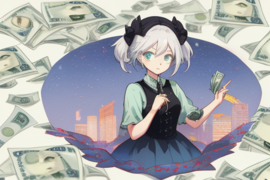 新手律师一年能赚多少钱（律师是高收入人群吗）