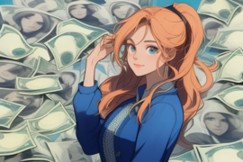 电瓶车充电器多少钱一个60v（电瓶车充电器多少钱一个俩轮）