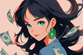 创业计划书展示中的重点有哪些呢（创业计划书展示原则）