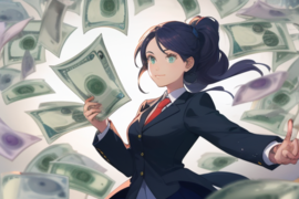 你认为的创业是什么有哪些特征什么要素（你认为创业者的主要特征是）