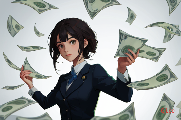 一块钱一度电贵吗?(1块钱1度电) 一块钱一度电贵吗?(1块钱1度电)