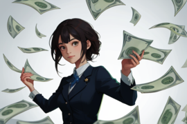 一块钱一度电贵吗?（1块钱1度电）