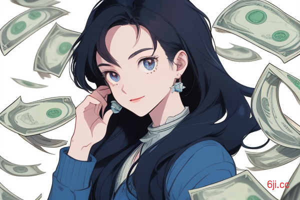 家里卖海鲜的有钱吗（一天卖3万海鲜赚多少钱）