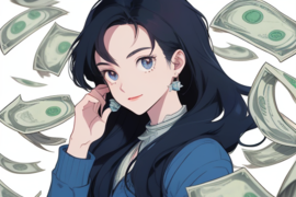 家里卖海鲜的有钱吗（一天卖3万海鲜赚多少钱）