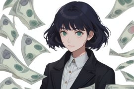 澳大利亚的钱是什么做的（澳大利亚用的钱叫什么名字）