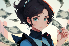 互联网创新创业项目论文参考文献（互联网+创新创业大赛论文）