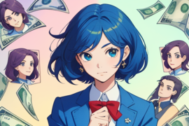 一小桶爆米花多少钱（一桶爆米花有多重）