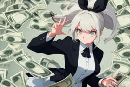 老公有钱不愿意给我（老公有钱不给我生活费）