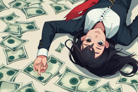 小提琴的价格是多少钱（小提琴的一般价格）