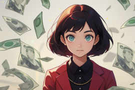 要多少钱财务自由（要多少钱才能算财务自由）