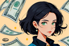 宋朝有钱吗为什么被打（宋朝人有钱吗）