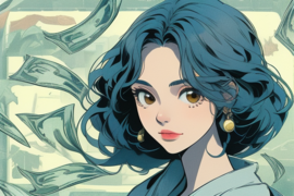 劳务工资是多少钱一个月（劳务工资有没有具体标准）