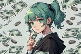 余额宝存五万块钱一天的收益是多少（余额宝存五万每天收益多少）