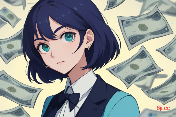 为什么富二代没钱（为什么富二代一般不争气）