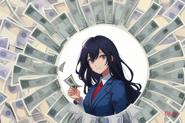 散户在股市赚钱的比例（散户资金占股市比例）