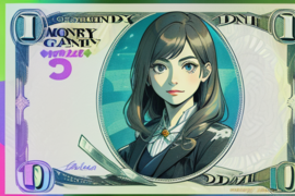 创业板新股可以无限涨吗（创业板新股几天内不限制升幅）