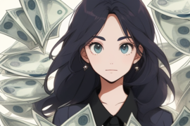 一公里3毛钱100公里多少钱(一公里3毛钱是几个油)