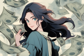 创业去一线还是二线（哪个一线城市适合创业）