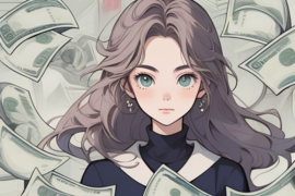 微信里的钱可以直接存银行吗（微信里面的钱能直接去银行存吗）