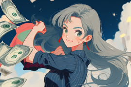 叫个拖车多少钱（叫拖车花钱吗）