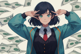 创业需要具备的能力（创业需要具备什么）