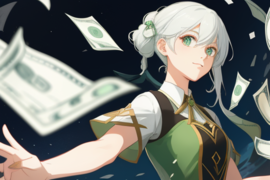 门框需要多少钱（木门门框多少钱）