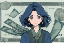 女生说给你省钱怎么回复（女生说给你省点钱怎么幽默回复）