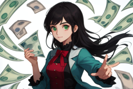 合伙创业的重要条件（合伙创业的三忌）