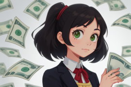 欠钱的没有欠条怎么办（欠钱不没有欠条怎么办）