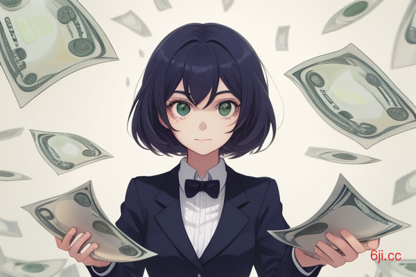 形容男人很有钱的称呼(形容一个男人有钱) 形容男人很有钱的称呼(形容一个男人有钱)