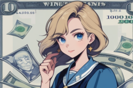 互联网大学生创新创业项目计划书案例（互联网大学生创新创业计划书）
