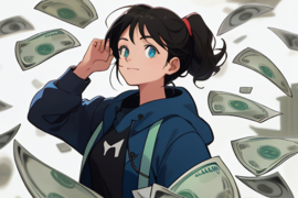 养兔子能不能挣到钱（为什么不建议养兔子）