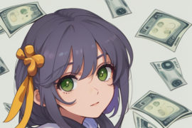 酒吧进入要钱吗（酒吧进去玩要钱吗）