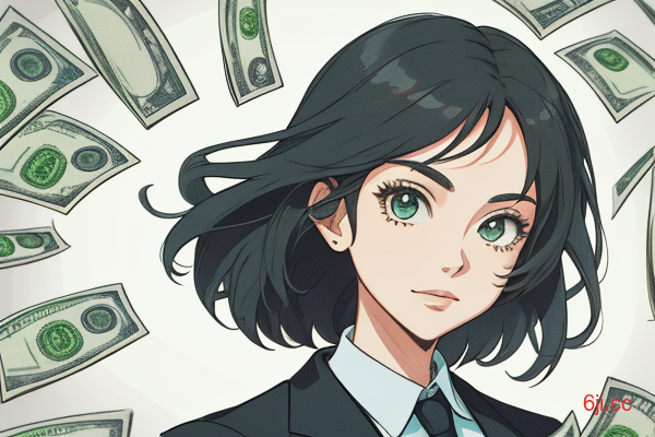 柴犬洗个澡多少钱（柴犬洗澡多久一次）